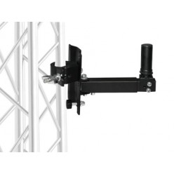 GUIL ALT-16/G Truss-Mounting for Speakers